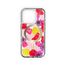 iDeal of Sweden IDCLCMS-I2461P-622 Handy-Schutzhülle Transparent