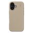 iDeal of Sweden IDSICMS-I2461-128 Handy-Schutzhülle 15,5 cm (6.1") Cover Beige