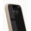 iDeal of Sweden IDSICMS-I2461-128 Handy-Schutzhülle 15,5 cm (6.1") Cover Beige, 3 image