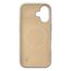 iDeal of Sweden IDSICMS-I2461-128 Handy-Schutzhülle 15,5 cm (6.1") Cover Beige, 4 image