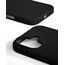 iDeal of Sweden IDSICMS-I2467-01 Handy-Schutzhülle 17 cm (6.7") Cover Schwarz, 2 image