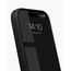 iDeal of Sweden IDSICMS-I2467-01 Handy-Schutzhülle 17 cm (6.7") Cover Schwarz, 3 image