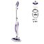 Polti Vaporetto SV440_Double Dampfmopp 0,3 l 1500 W Violett, Weiß, 3 image