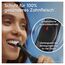 Oral-B iO Series 2 Erwachsener Vibrierende Zahnbürste Schwarz, Grün, 7 image