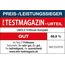 Unold FRITTEUSE Kompakt 58615, 8 image