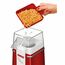 Unold POPCORNMAKER Classic 48525, 5 image