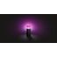 Philips Hue White and Color ambiance Calla Outdoor Sockelleuchte, 3 image