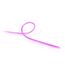 Philips Hue White and Color ambiance Outdoor Lightstrip 5 Meter
