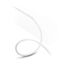 Philips Hue White and Color ambiance Outdoor Lightstrip 5 Meter, 2 image