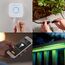 Philips Hue White and Color ambiance Outdoor Lightstrip 5 Meter, 5 image