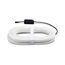 Philips Hue White and Color ambiance Outdoor Lightstrip 5 Meter, 6 image