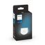 Philips Hue Wandschaltermodul, 2 image