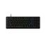 HyperX Eve 1800 – Gaming-Tastatur