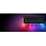 HyperX Eve 1800 – Gaming-Tastatur, 7 image