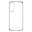 iDeal of Sweden IDCLCMS-S25P-471 Handy-Schutzhülle Transparent