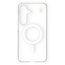 iDeal of Sweden IDCLCMS-S25P-471 Handy-Schutzhülle Transparent, 2 image