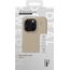 iDeal of Sweden IDSICMS-I2461P-128 Handy-Schutzhülle 16 cm (6.3") Cover Beige, 4 image