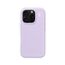 iDeal of Sweden IDSICMS-I2467P-609 Handy-Schutzhülle Violett