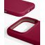 iDeal of Sweden IDSICMS-I2567P-521 Handy-Schutzhülle Cover Violett, 2 image