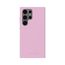 iDeal of Sweden IDSICMS-S24U-498 Handy-Schutzhülle 17,3 cm (6.8") Cover Pink