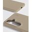 iDeal of Sweden IDSICMS-S26E-128 Handy-Schutzhülle Beige, 2 image