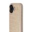 iDeal of Sweden IDVLCMS-I2461-456 Handy-Schutzhülle 15,5 cm (6.1") Cover Beige, 2 image