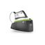 Polti Vaporella Instant VI50.20 2400 W 2 l Aluminium-Sockelplatte Grün, Grau, Weiß, 2 image