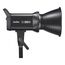 Godox SL-100BI 100 W, 2 image