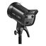 Godox SL-100BI 100 W, 3 image