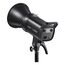 Godox SL-100BI 100 W, 4 image