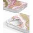 iDeal of Sweden IDMRCMS-I2561-628 Handy-Schutzhülle Pink, 2 image
