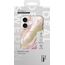 iDeal of Sweden IDMRCMS-I2561-628 Handy-Schutzhülle Pink, 4 image