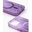 iDeal of Sweden IDCLCMS-I2361-631 Handy-Schutzhülle Violett, 2 image