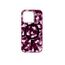 iDeal of Sweden IDCLCMS-I2467P-605 Handy-Schutzhülle Pink