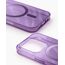iDeal of Sweden IDCLCMS-I2467P-631 Handy-Schutzhülle Violett, 2 image