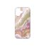 iDeal of Sweden IDMRCMS-I2461-628 Handy-Schutzhülle Pink