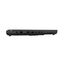 ASUS ROG Strix G16 G615LW-S5193W Intel Core Ultra 9 275HX Laptop 40,6 cm (16") WQXGA 64 GB DDR5-SDRAM 2 TB SSD NVIDIA GeForce RTX 5080 Laptop GPU Wi-Fi 7 (802.11be) Windows 11 Home Grau, Farbe: Volt Green, Display: WQXGA, 2 image