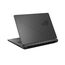 ASUS ROG Strix G16 G615LW-S5193W Intel Core Ultra 9 275HX Laptop 40,6 cm (16") WQXGA 64 GB DDR5-SDRAM 2 TB SSD NVIDIA GeForce RTX 5080 Laptop GPU Wi-Fi 7 (802.11be) Windows 11 Home Grau, Farbe: Volt Green, Display: WQXGA, 4 image