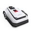 Ecovacs GOAT A1600 LiDAR PRO EU Rasenmähroboter Batterie Schwarz, Weiß, 2 image