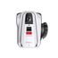 Ecovacs GOAT A1600 LiDAR PRO EU Rasenmähroboter Batterie Schwarz, Weiß, 3 image
