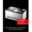 Unold EISMASCHINE Gusto 48845, 2 image
