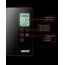 Unold EISMASCHINE Gusto 48845, 3 image