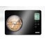 Unold EISMASCHINE Gusto 48845, 5 image