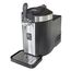 Unold BIERZAPFANLAGE Franzl 48975