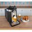 Unold BIERZAPFANLAGE Franzl 48975, 11 image