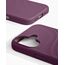 iDeal of Sweden IDSSCMS-I2461-632 Handy-Schutzhülle Violett, 2 image