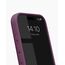 iDeal of Sweden IDSSCMS-I2461-632 Handy-Schutzhülle Violett, 3 image