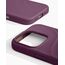 iDeal of Sweden IDSSCMS-I2461P-632 Handy-Schutzhülle Violett, 2 image