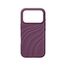 iDeal of Sweden IDSSCMS-I2667P-632 Handy-Schutzhülle Violett