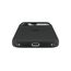 Apple iPhone 18 Pro Silikon Case mit MagSafe - Klarblau, Farbe: Blau, 3 image